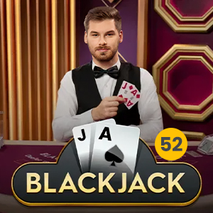 blackjack-52