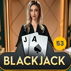 blackjack-53