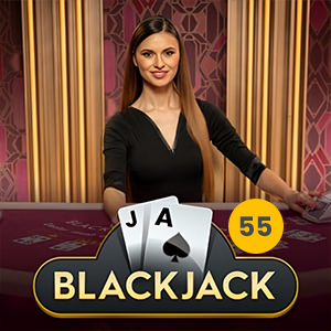 blackjack-55
