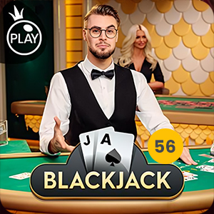 blackjack-56