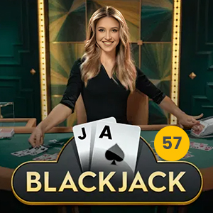 blackjack-57