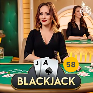 blackjack-58