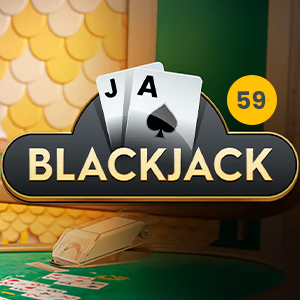 blackjack-59