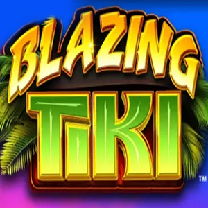 blazing-tiki