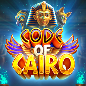code-of-cairo