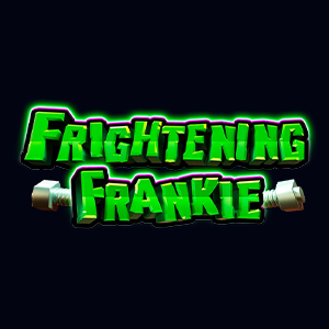 frightening-frankie