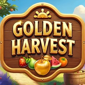Golden Harvest Golden Harvest