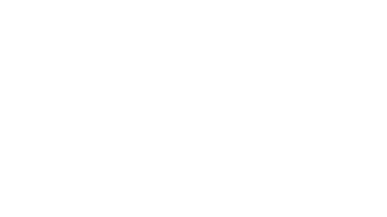 Free Bonus