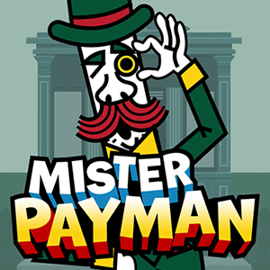 mister-payman