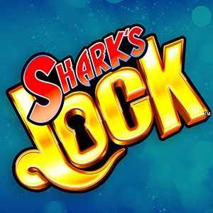 Shark’s Lock Shark’s Lock