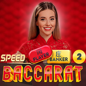 speed-baccarat-2