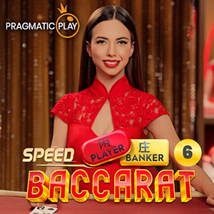 speed-baccarat-6