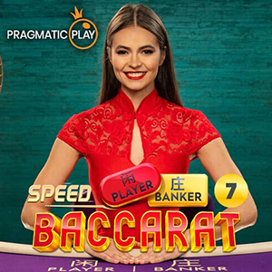 speed-baccarat-7
