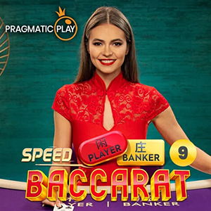 speed-baccarat-9