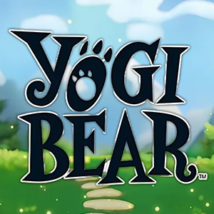Yogi Bear Yogi Bear