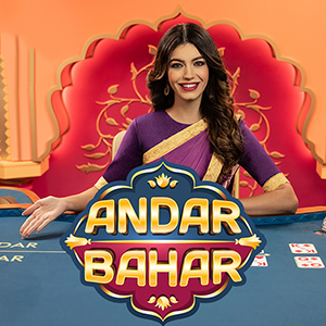 andar-bahar