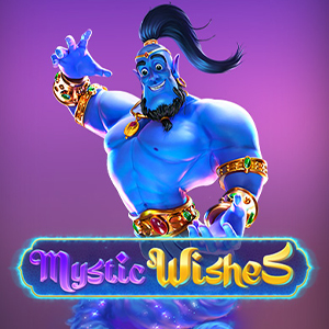 Mystic Wishes Mystic Wishes