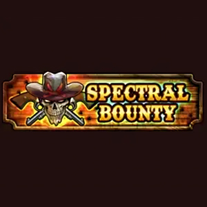 Spectral Bounty Spectral Bounty