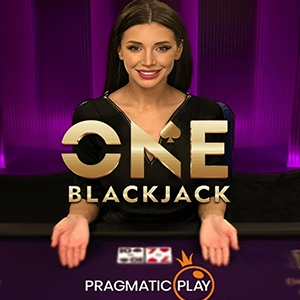 Blackjack 1