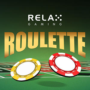 Roulette Nouveau