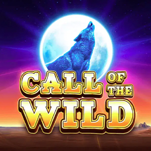 Call Of The Wild