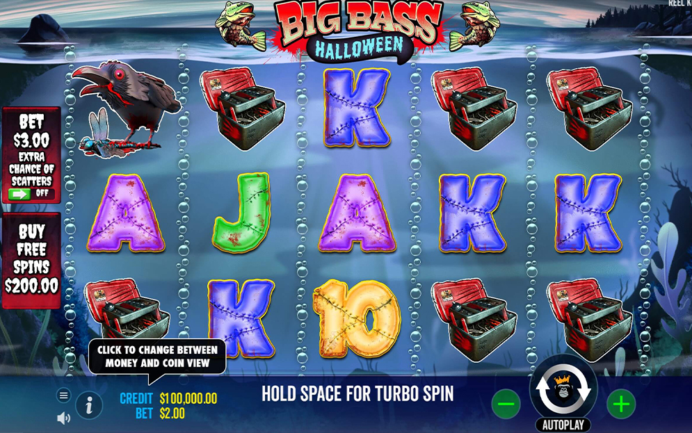 Big-Bass-Halloween-ss