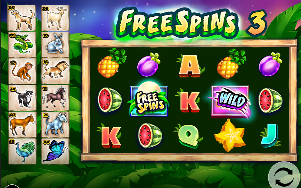 Safari-Riches-Zebra-Wins-ss