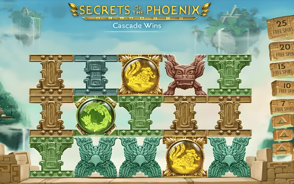 Secrets-of-Phoenix-ss