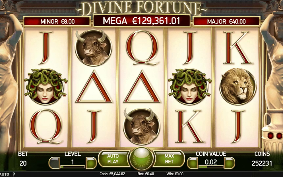 Divine-Fortune-ss