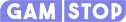 GAMSTOP