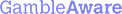 BeGambleAware