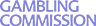 UK Gambling Commission
