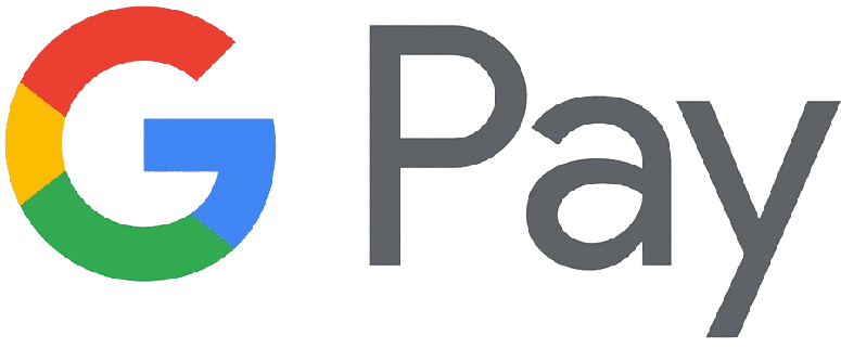 Google Pay