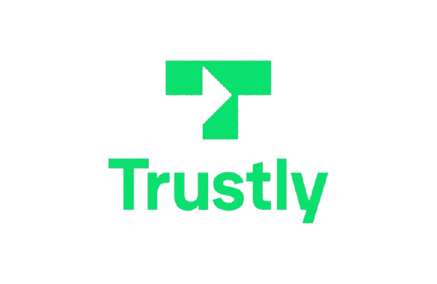 Trustly