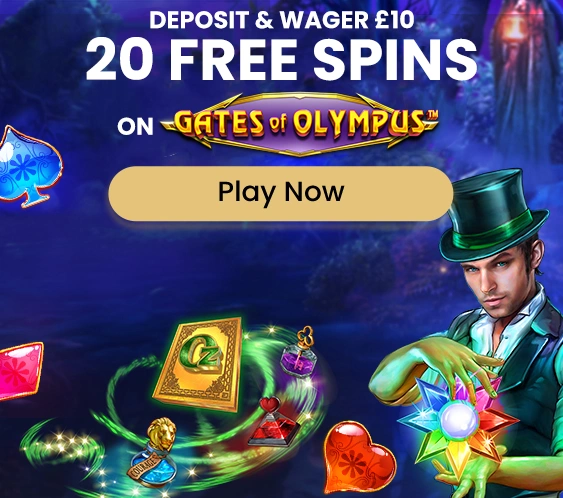 Mobile Banner