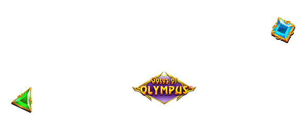 Free Bonus