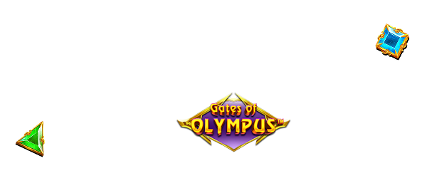 Free Bonus