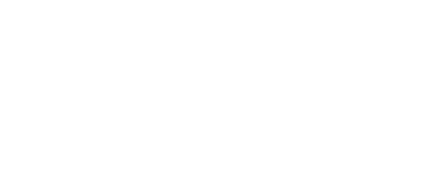 Free Bonus