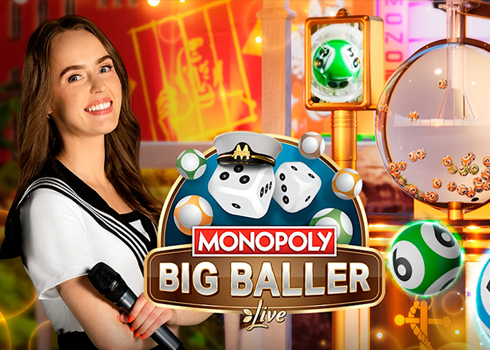 Monopoly-Big-Baller-ss
