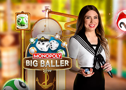 Monopoly-Big-Baller-ss