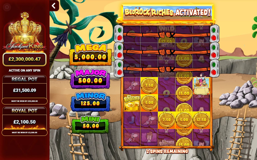 The-Flintstones-Bedrock-Riches-Jackpot-King-ss