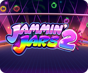 Jammin’ Jars 2